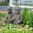 삼죽특수가스 네이버블로그