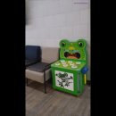 행복나눔 주간보호시설 | {부천, 주간보호센터, 추천!} 행복나눔요양기관주간보호센터 부천 행복나눔요양기관, 신뢰할 수 있는...