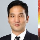 착한그룹 이미지