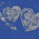 대명 경로당 이미지