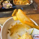 마니마니식당 이미지