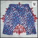 핑크앤블루 아동복 네이버블로그