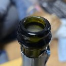 GS25 춘천럭키점 | GS25 스파클링 와인 럭키박스 오이스터베이 스파클링 뀌베 브뤼 리뷰