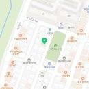 포시랍개 이미지