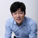 이승준 카카오 검색결과