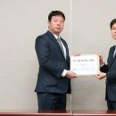 리스정보통신 이미지