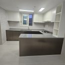 마상로 | [고양시 입주청소] 전 세대의 살림 흔적과 찌든 때 싹 지우고 새집처럼 철이 클린 완벽 케어 후기
