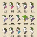 조커PC방 이미지