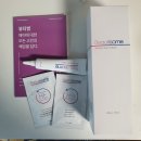 바브홈케어