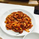 명낙지사랑