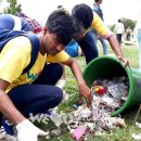 (유)우리환경 이미지