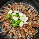 옥천 맛집 : 옥천읍 맛집 · 군서면·군북면 맛집 · 안내면·안남면 맛집 · 동이면 맛집 · 이원면...