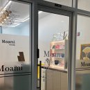 인천시청 패디플래닝 모아미왁싱에서 상쾌한 시작
