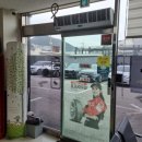 윤상모터스 이미지