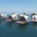 돔하우스민박 이미지