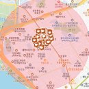 GS25 망원중앙 이미지