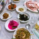 아삼소 이미지