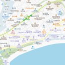 (주)나라부동산중개법인 네이버블로그