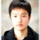 금당검도관 이미지