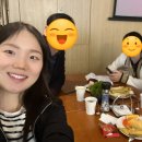 [광저우 1일차] 엄마, 아빠, 남동생이랑 광저우 여행 / 광저우 공항에서 시내, 디디택시, 점도덕, 완링...