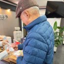 뉴톤보청기 네이버블로그