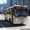 (주)백마운수 이미지