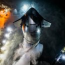 이루테크 이미지