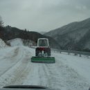 태광축산 이미지