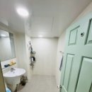 진우데파트 이미지