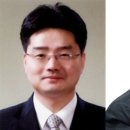 준프린팅