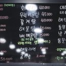 엄마밥아들술
