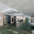 (주)맛미유앤아이 이미지