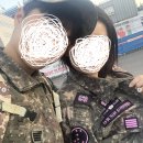 10월 큰 조각 : 정상 궤도 찾기
