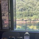 포미스 | 곡성 갓성비 풀빌라 포미스 르브르망