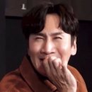 당전 이미지