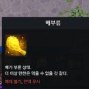 아크노브 이미지