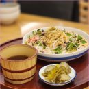 스미식당