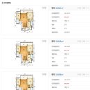소사로126번길 이미지