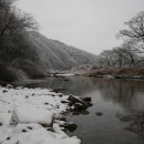 [국도3] 충주시 향산리
