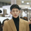 머리하기좋은날미용실 이미지