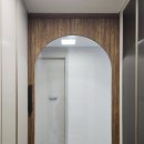 원-우드 이미지