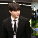 분위기메이커 이미지