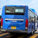 김포농협신도시지점 이미지