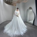 제2부도로 | [공지] [웨딩👰🏻] 청담 이브스더데이 본식가봉+2부드레스 [실크 vs 비즈] 🤍