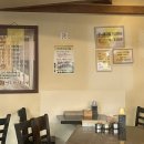 비사벌 전주콩나물국밥 | 합정 콩나물국밥 24시간 비사벌 전주 콩나물국밥 합정점