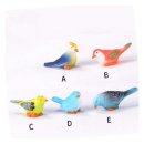 현스토어 이미지