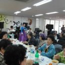 미리내 국악공연 네이버블로그