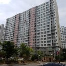 양덕동569 이미지