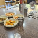 병천전통순대 이미지