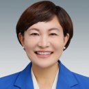 정담회경로당 이미지